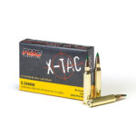 PMC 556K 5.56 NATO 62GR GRN TIP LAP 20RD BX 1000RD CASE 2 image full 5729 dd963ccbfb14bb07d72858d80fc6461b