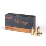 PMC 9MM 115GR FMJ 50RD BOX 1000RD CASE 1 image full 5731 6af0629738e752b314611884f6e8b183