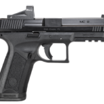 EAA GIRSAN MC9 9MM 4.6" PSTL W/OPT 2 image full 6690 4854103724eb24c0f651216032c10afc