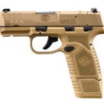 FN REFLEX MRD MS 9MM FDE PSTL 3.3" 1-11RD 1-15RD 2 image full 6776 425b666188490201cec3f8eb29ee5fda