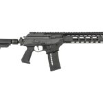 IWI GALIL ACE PISTOL GEN2 5.56 13" BBL BLACK 1-30RD MAG, SIDE FOLDING BRACE 1 image full 7505 54cf898132bcd475089db66fe4619e7f