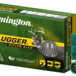 REMINGTON 16GA 2-3/4IN 4/5OZ RSHP 5 RD/BX 50 BX/CS 2 image full 7894 67e4872b91a56b4d8bc07d800ea242ab