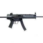 CENTURY AP5-L 9MM RIFLE 16.5" MAGPUL STOCK 1-32RD 1 image full 8011 1e2c959fc6e448e9391ba7d17ad17887