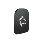 GUARD DOG 3+ BACKPACK PLATE INSERT 10.5"X13.5" STOPS 7.62X51 (15026) 2 image full 8016 9b0304ac7cfaa22a1253a9fdb2aedad9