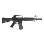 H&R TIA COMPLETE PISTOL 5.56 10" BLACK HAR15 BRACE, TIA FLASH HIDER 1-30RD MAG 1 image full 8459 c6d8a968dbb346d7e2dac2661092c897