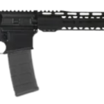 BEAR CREEK ARSENAL 223 WYLDE RIFLE 16" BARREL W/ MLOK RAIL 1-30RD MAGAZINE 1 image full 86387 6227d001c92b1060ce2f04e8e00995fb
