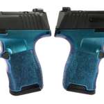 SIG SAUER P365 TYPHOON 9MM PISTOL OPTIC READY 3.10" 2-10RD 1 image full 86485 04055dba6cf6d2ddc3851a6e0eb5a9bb
