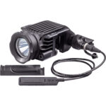 SUREFIRE BALLISTIC SHIELD LIGHT 2 image full 86619 90da5c39e36c351d43ed96c879567df0