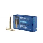 PPU 303 BRITISH 150GR SP 20RD BOX 10 BOXES PER CASE 2 image full 86667 1ad1d5a7022113b8519e7e544b76a904
