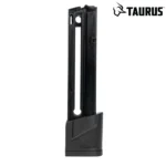 TAURUS TX22 22RD MAGAZINE 1 image full 8753 ce5a12b017a8ce7245605b8039938639