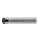 B&T 762 PRINT-X RBS TITANIUM SUPPRESSOR 1 image full 9225 1f42c750a1c111e5106af0b0a5f8f3ff