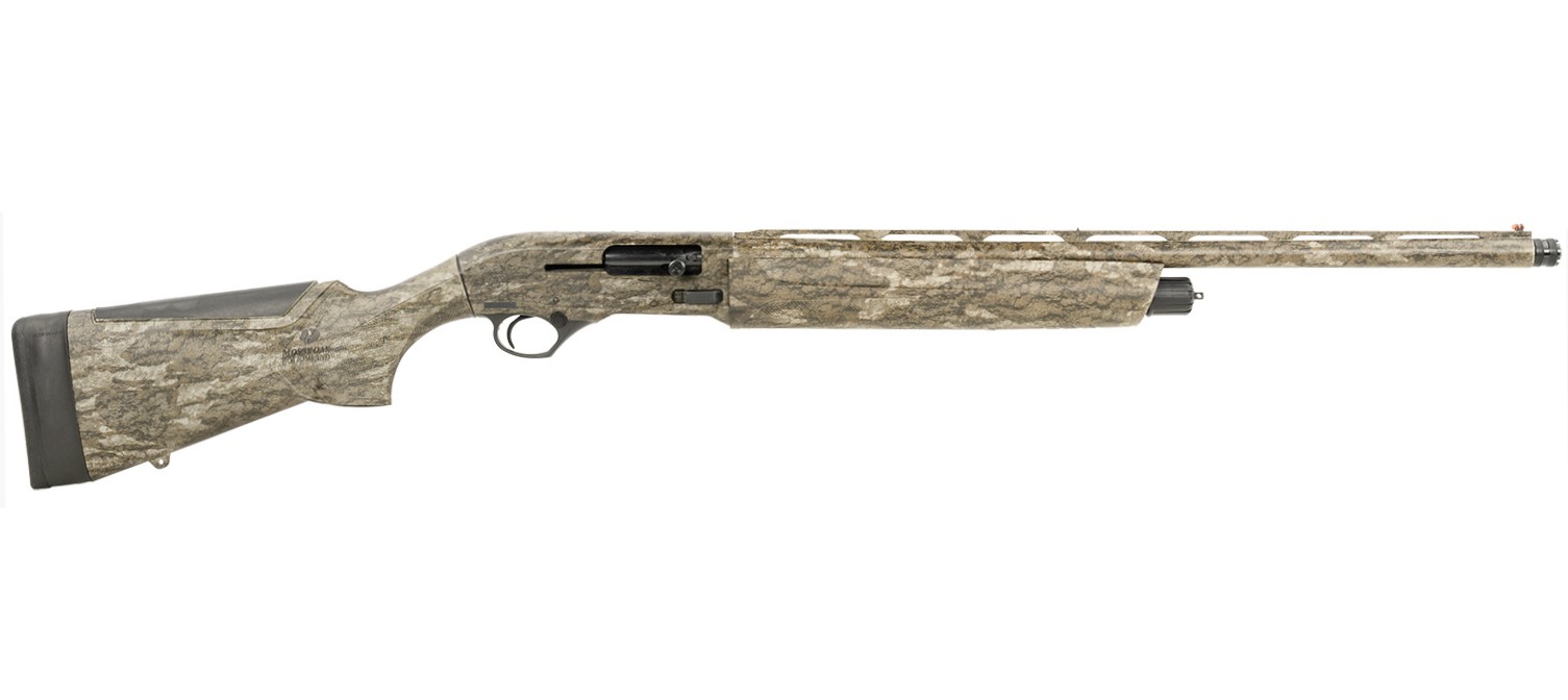 BERETTA A300 ULTIMA TKY 20/24 MOBL