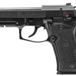 j80xblk106c00