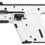 kv10cap22253b