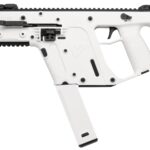 KRISS USA VECTOR SDP G2 9MM 5.5" ALP # 2 kv90pap20ec41