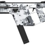 KRISS USA VECTOR SDP G2 9MM 5.5" MC ALP# 1 kv90pmcalp204969
