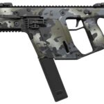 KRISS USA VECTOR SDP G2 9MM 5.5" MC BLK# 1 kv90pmcblk2035c7