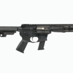 LWRC IC-9 9MM BLK 8.5" 27+1 SBA3 1 lwicp9b8sba3ce8d