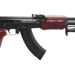 m72sr9fe9
