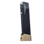ma2363flatside9f62