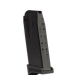 CANIK MAGAZINE TP9 ELITE SC 12RD 9MM 1 ma90218e5