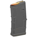 MAGPUL PMAG 20 AR 300 B GEN M3 BLK 1 mag1182blkc574