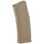 mag557mctd1ca