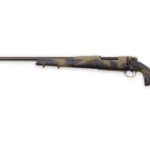 WEATHERBY MARK V APEX 7PRC 26" FDE LH 1 max01n308nl4b962e