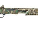 MOSSBERG 500 TKY 410/20 3" MOGL OPTIC 1 mb501338fe3