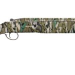 MOSSBERG SILVER RESERVE TKY 20/20 MOGL 2 mb75486576f