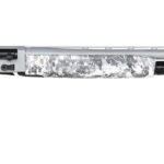 MOSSBERG 940 PRO WTR 12/28 TTVS 12+1 OR 1 mb851675b81