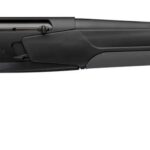 mk4huntcomp8397