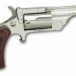 nonaa22mr2503499