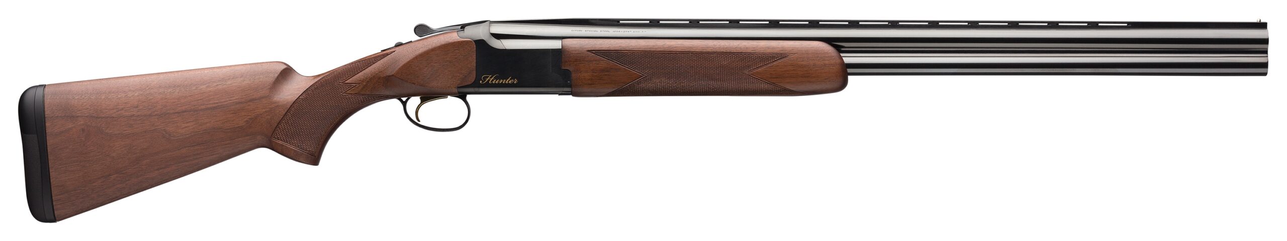 BROWNING CITORI HUNTER GRI 410/28 3" 3 BROWNING CITORI HUNTER GRI 410/28 3"