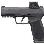 SIG SAUER P365X-MACRO 9MM 3.1" ROMX 10+1 2 p365xmacroromeofbd5