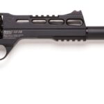 rhino120b9d2