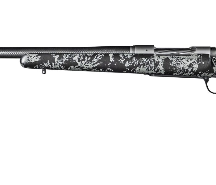 CHRISTENSEN ARMS RIDGELINE FFT 7MMPRC CB/GY LH