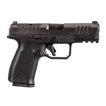 rm1cblkd91e