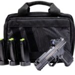 rm1ccompbndlf38e
