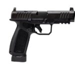 ROST MARTIN RM1F TACT 9MM 15+1 BLK 4.5" TB 2 rm1ftact17e2ef