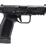 ROST MARTIN RM1F 9MM 15+1 BLK 4.5" OR FS 1 rmiff8e3