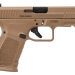 rpx369fdea814