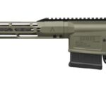 SIG SAUER SIG CROSS SAWTOOTH 6.5CR GRN 1 saw1887a9