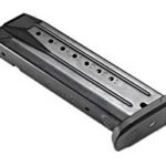 sr9mag
