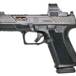 ss1011hs4009