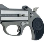 stinger22bba4