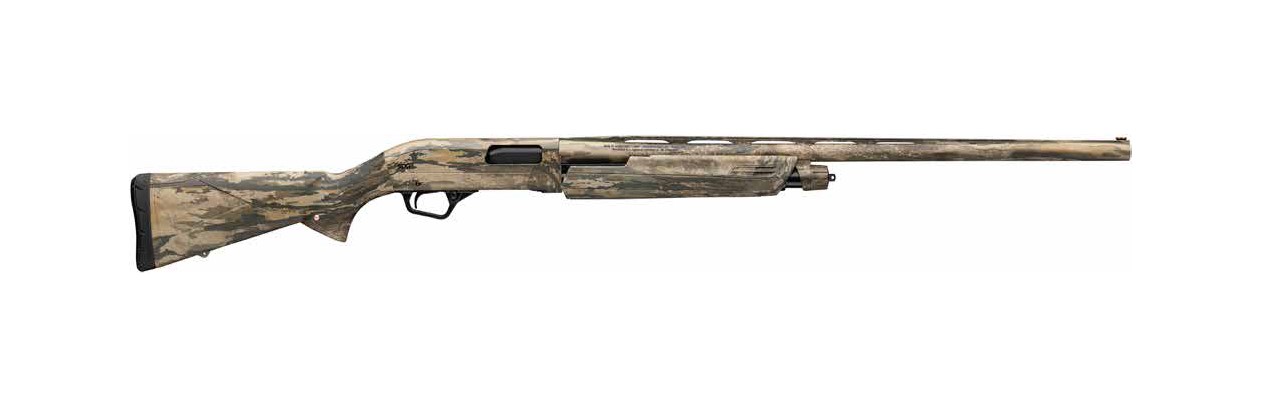 WINCHESTER SXP WATERFOWL 12/28 RTL 3.5"# 3 WINCHESTER SXP WATERFOWL 12/28 RTL 3.5"#