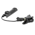 SUREFIRE TAILCAP SWITCH ASSEMBLY 7" 1 tailcap7559