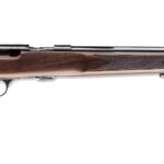 BROWNING T-BOLT 17HMR TGT HVBL BL/WAL 2 tboltvaf9b