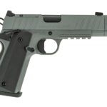 TISAS NIGHT STALKER COMP 10MM GRY 1 ti10100134f913